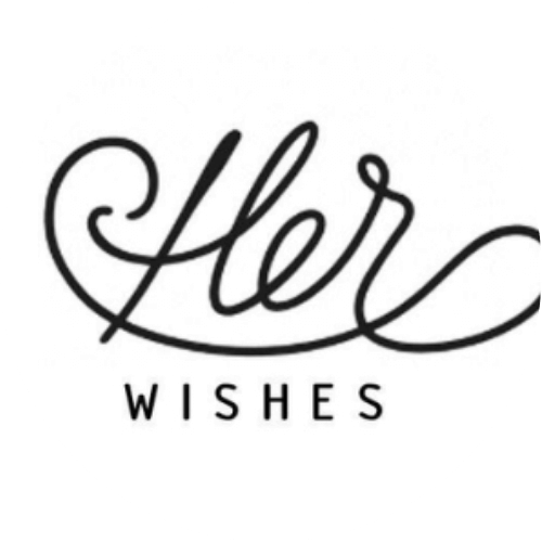 Her Wishes