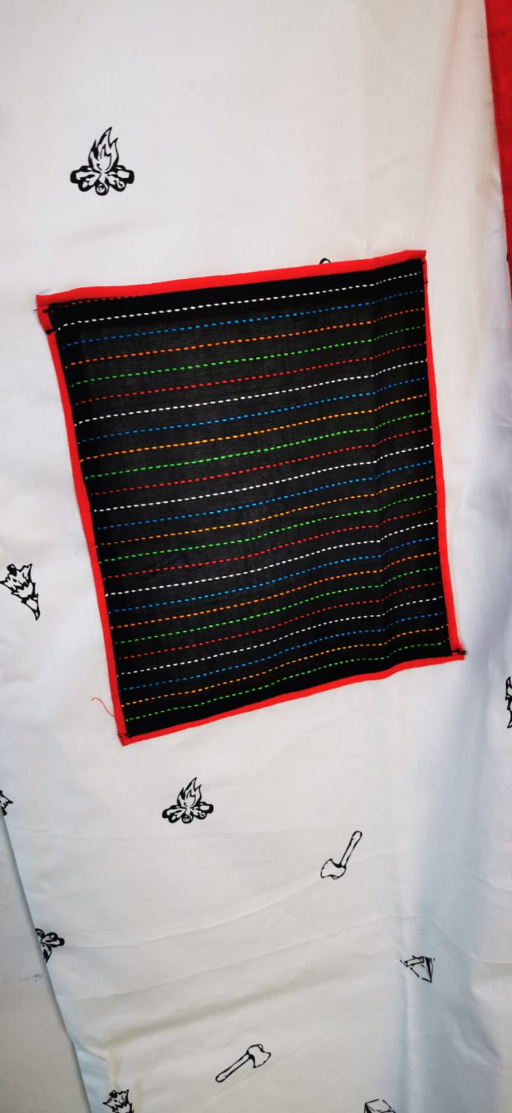 Abaya 3